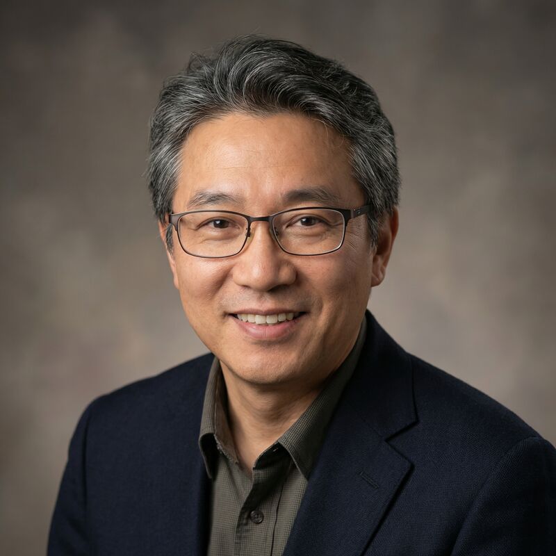 91首席导演张明远